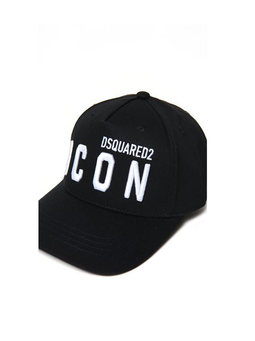  DSQUARED2 | DQ04IB D00I8DQ900